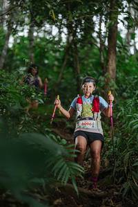 BIB: 9609, 
                            <button type="button" onclick="openModal(22529738)" class="btn btn-primary btn-sm float-right btn-popup" data-toggle="modal" data-target=".modal-high-quality">
                        <i class="fas fa-shopping-cart"></i> Add to Cart
                    </button>
                                            <button type="button" onclick="isThisMe(22529738, true)" class="btn btn-success btn-sm float-right btn-popup btn-isme hidden" data-toggle="tooltip" data-placement="bottom" title="นี่คือรูปของคุณใช่ไหม คลิกที่นี่เพื่อเอาเข้าอัลบั้ม">
                        <i class="fas fa-plus"></i> Add to album
                    </button>
                    <button type="button" onclick="isThisMe(22529738, false)" class="btn btn-warning btn-sm float-right btn-popup btn-isnotme hidden">
                        <i class="fas fa-ban"></i> Remove from album
                    </button>